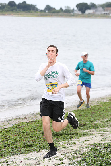 Finish_0059