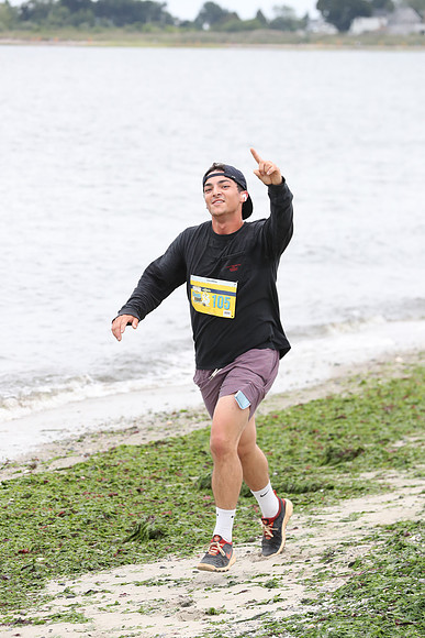 Finish_0057