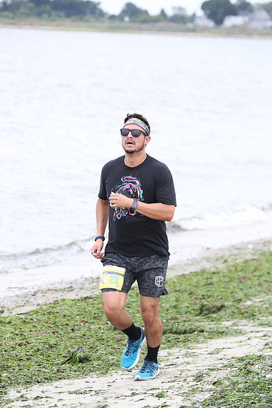 Finish_0058