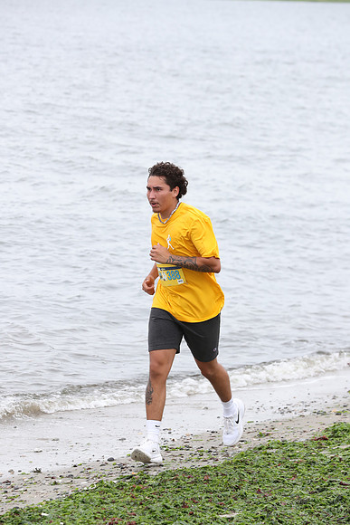 Finish_0064