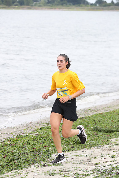 Finish_0066