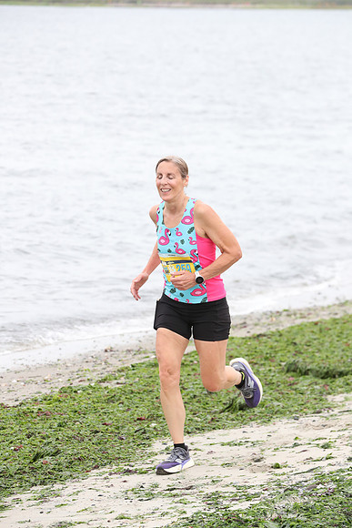 Finish_0067