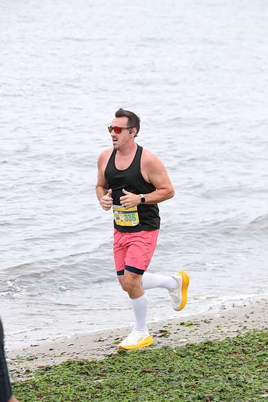 Finish_0070