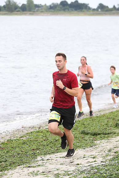 Finish_0071