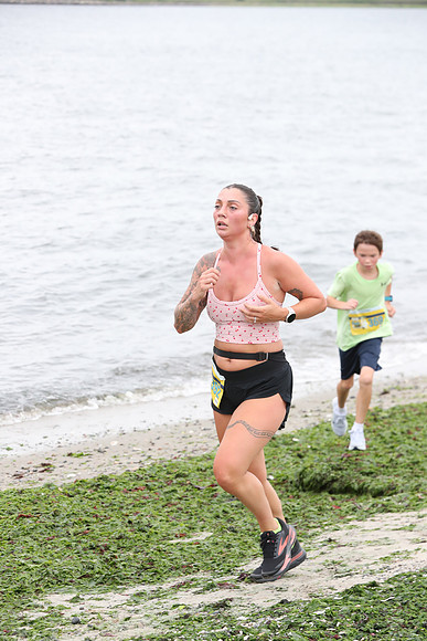 Finish_0074
