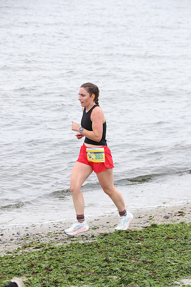 Finish_0073