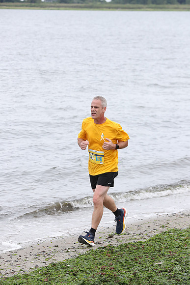 Finish_0078