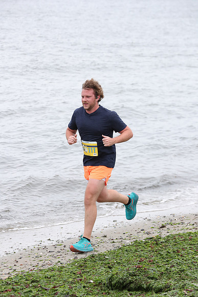 Finish_0077
