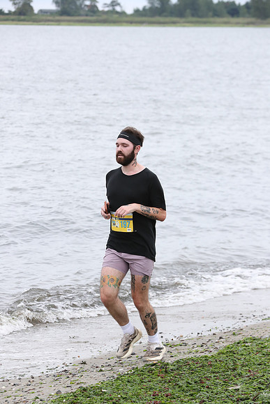 Finish_0084