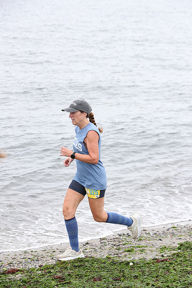 Finish_0091