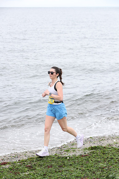 Finish_0092