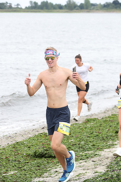 Finish_0097