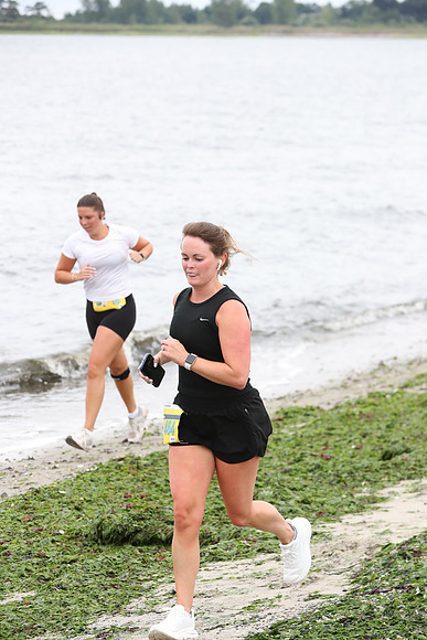 Finish_0098