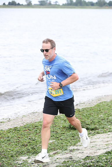 Finish_0108