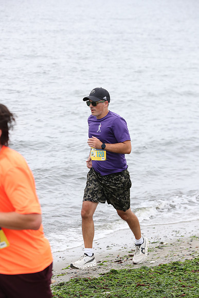 Finish_0107