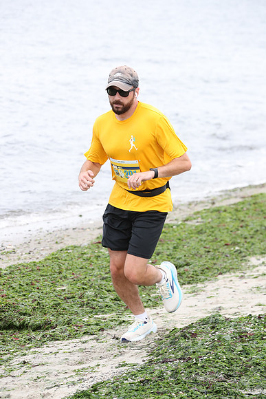 Finish_0113