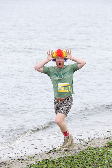 Finish_0119