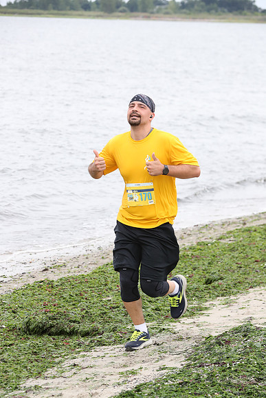Finish_0116