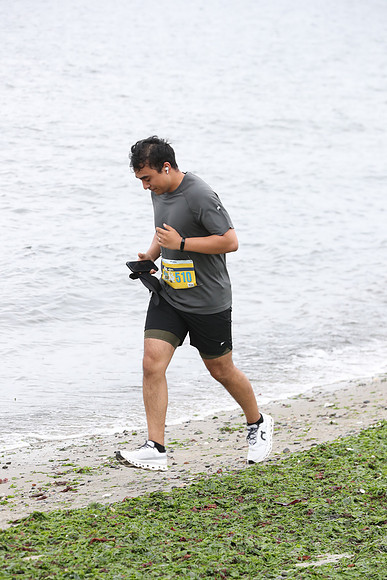 Finish_0131