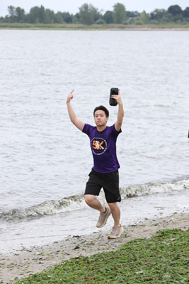 Finish_0130