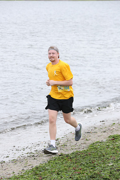 Finish_0133