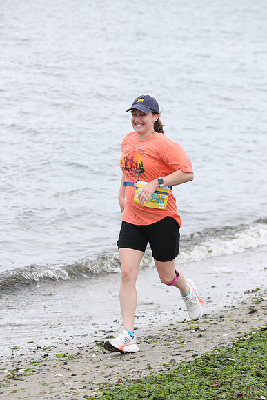 Finish_0138