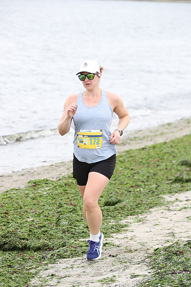 Finish_0142