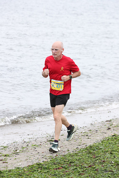 Finish_0141
