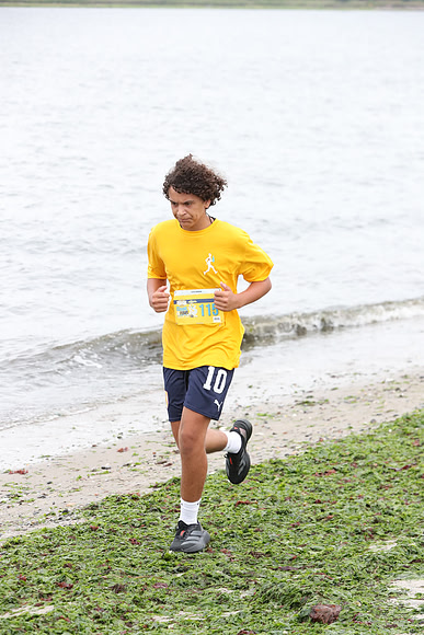 Finish_0140