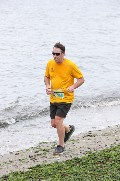 Finish_0143