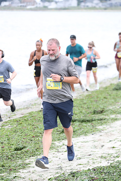 Finish_0144