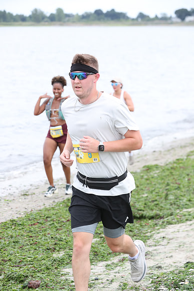 Finish_0149