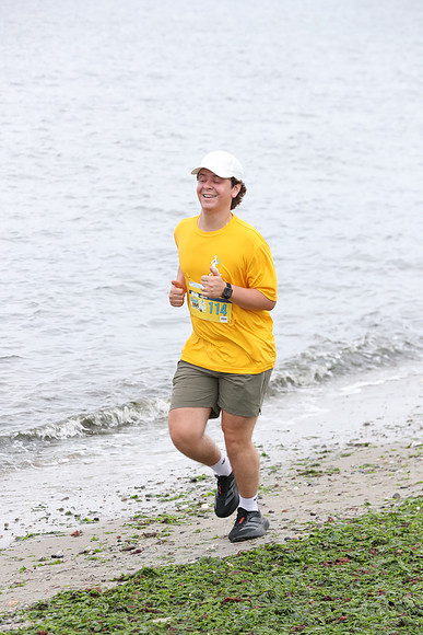 Finish_0156