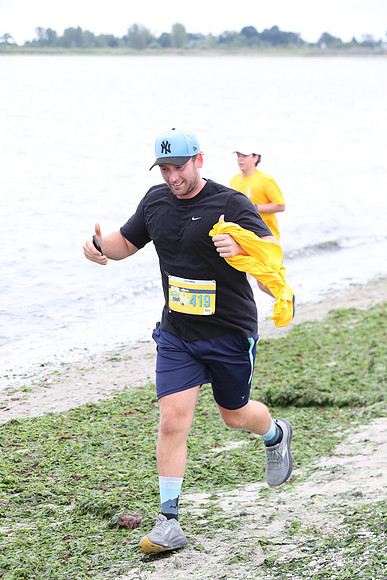 Finish_0155