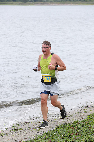 Finish_0158