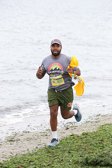 Finish_0154