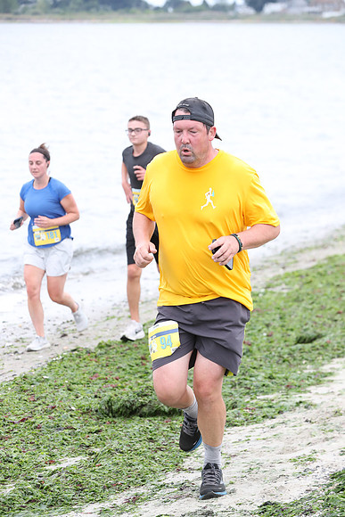 Finish_0159