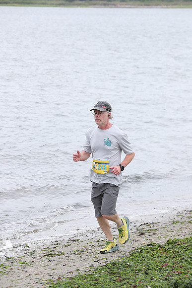 Finish_0157