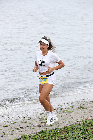 Finish_0162