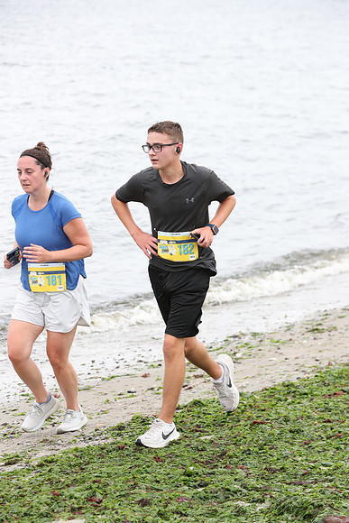 Finish_0160