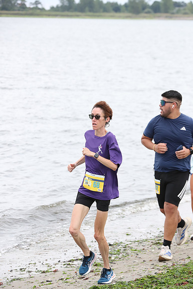 Finish_0165