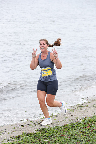 Finish_0163