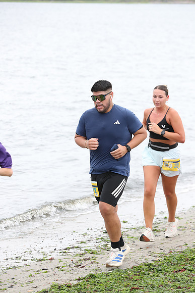 Finish_0166