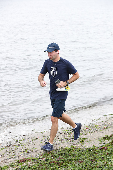 Finish_0170