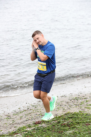 Finish_0172
