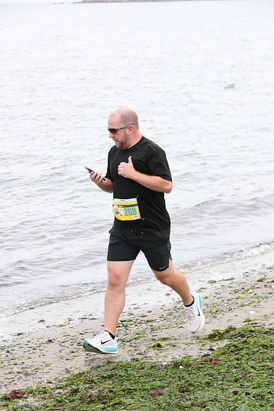 Finish_0171