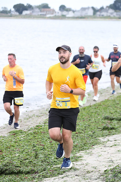 Finish_0177