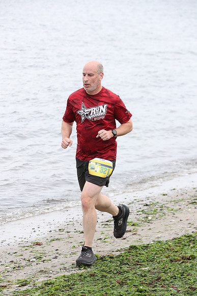 Finish_0176