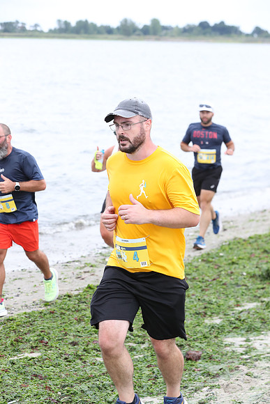 Finish_0181