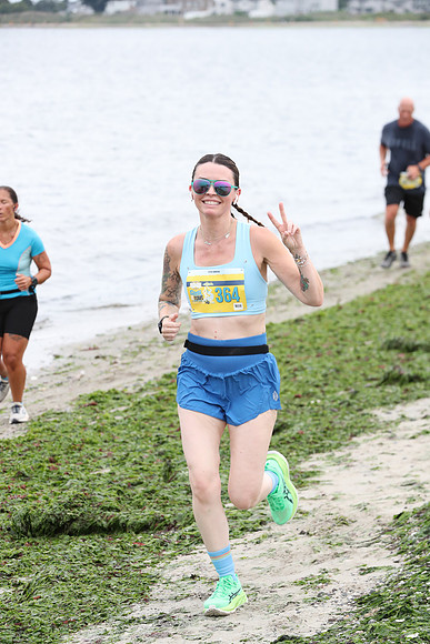Finish_0187